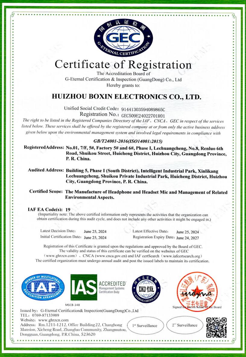 IS9001 Certified.jpg IS9001 Certified.jpg